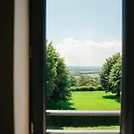 La Maison Pomme - Maison De Charme, Vue Bocage & Piscine - וילה