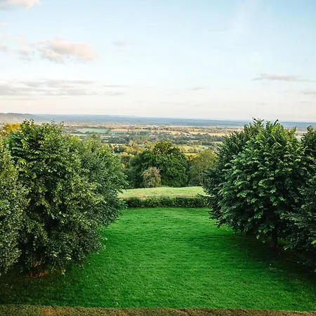 La Maison Pomme - Maison De Charme, Vue Bocage & Piscine - Вилла