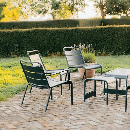 La Maison Pomme - Maison De Charme, Vue Bocage & Piscine - *