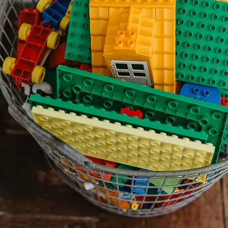 La Maison Pomme - Maison De Charme, Vue Bocage & Piscine - * Бёврон-ан-Ож