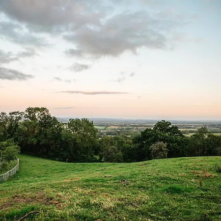 La Maison Pomme - Maison De Charme, Vue Bocage & Piscine - *