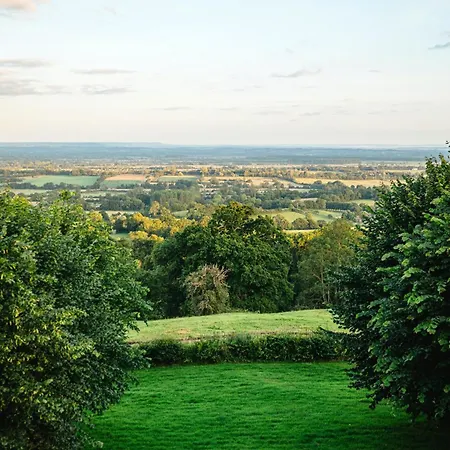 Villa La Maison Pomme - Maison De Charme, Vue Bocage & Piscine - Beuvron-en-Auge