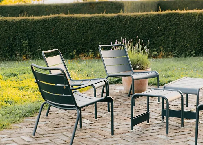 La Maison Pomme - Maison De Charme, Vue Bocage & Piscine - *