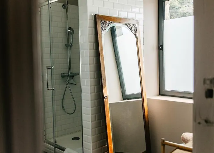 La Maison Pomme - Maison De Charme, Vue Bocage & Piscine - * Beuvron-en-Auge