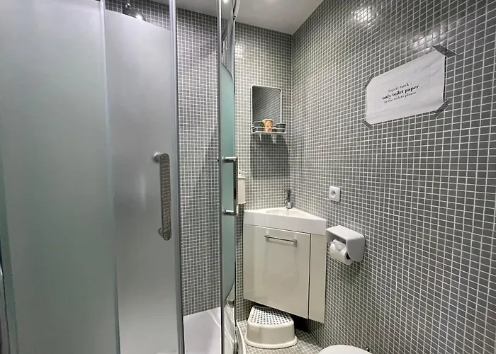 La Maison Pomme - Maison De Charme, Vue Bocage & Piscine - Villa