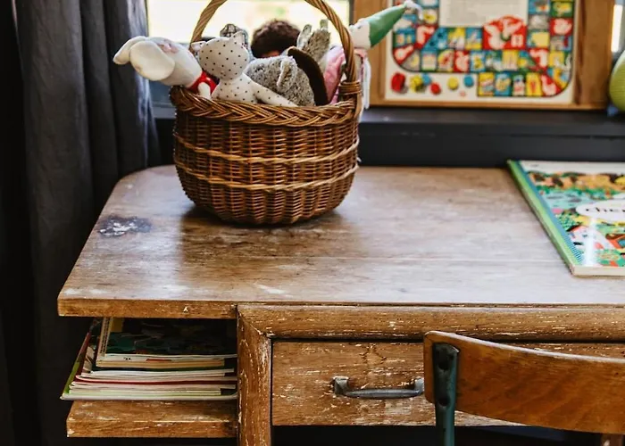 Villa La Maison Pomme - Maison De Charme, Vue Bocage & Piscine - Beuvron-en-Auge