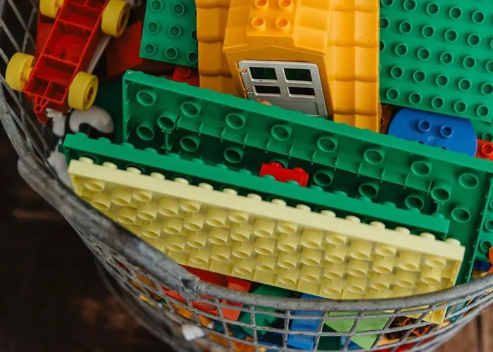 La Maison Pomme - Maison De Charme, Vue Bocage & Piscine - * Beuvron-en-Auge