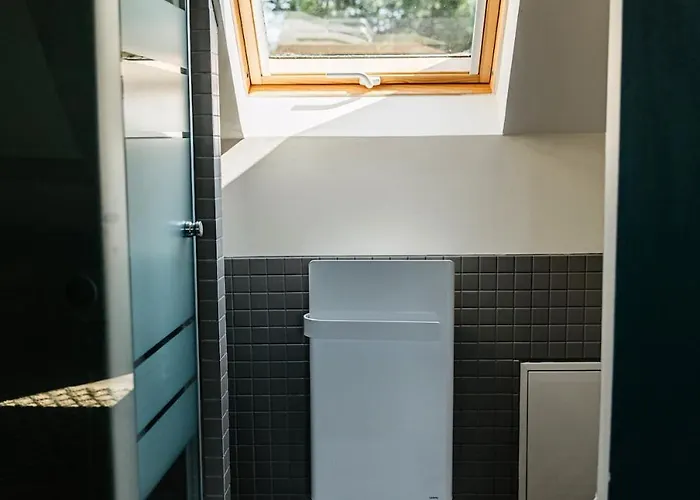 La Maison Pomme - Maison De Charme, Vue Bocage & Piscine - Villa *