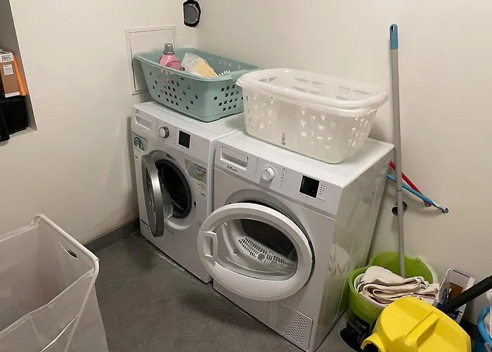 La Maison Pomme - Maison De Charme, Vue Bocage & Piscine -