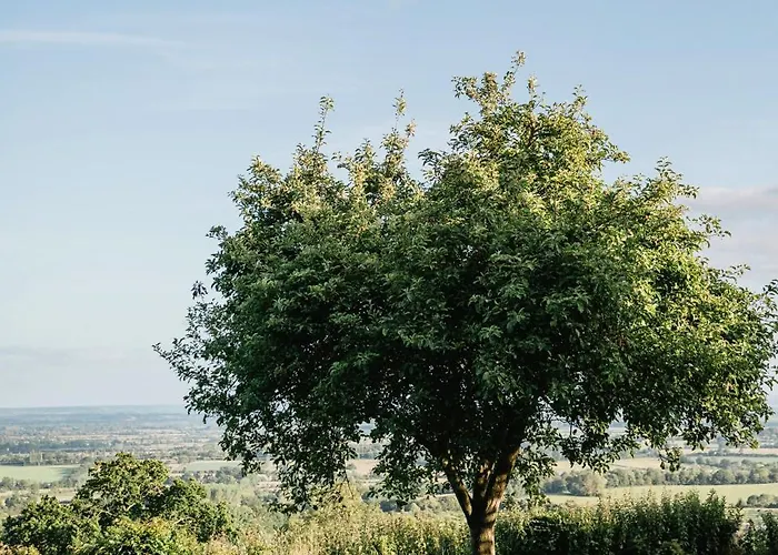 La Maison Pomme - Maison De Charme, Vue Bocage & Piscine - Villa