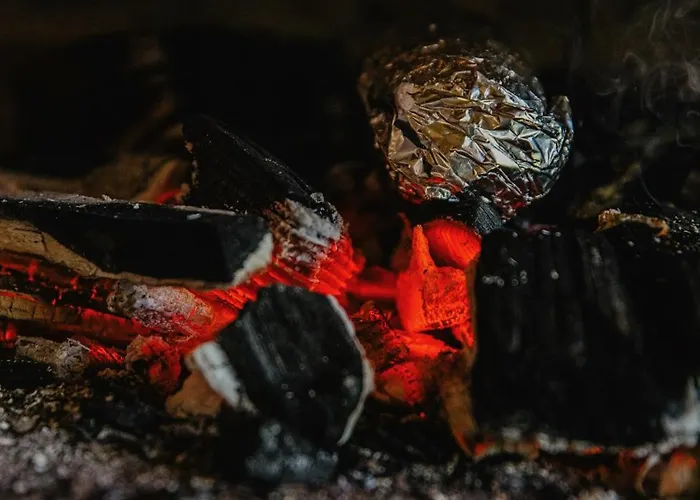 La Maison Pomme - Maison De Charme, Vue Bocage & Piscine - Beuvron-en-Auge